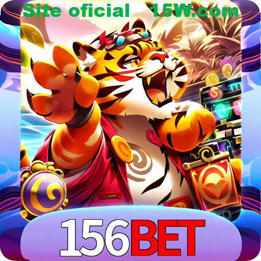 156Bet